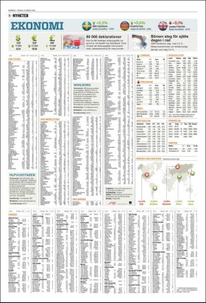 norran_del2-20180313_000_00_00_008.pdf