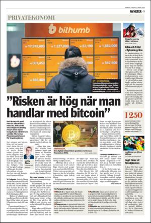 norran_del2-20180313_000_00_00_009.pdf