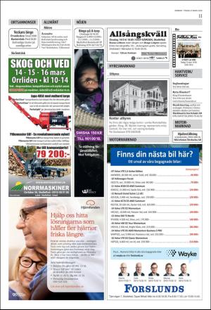 norran_del2-20180313_000_00_00_011.pdf