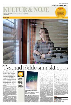 norran_del2-20180313_000_00_00_013.pdf