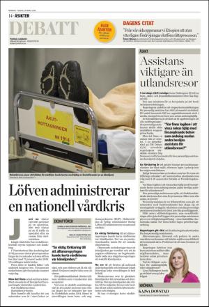 norran_del2-20180313_000_00_00_014.pdf