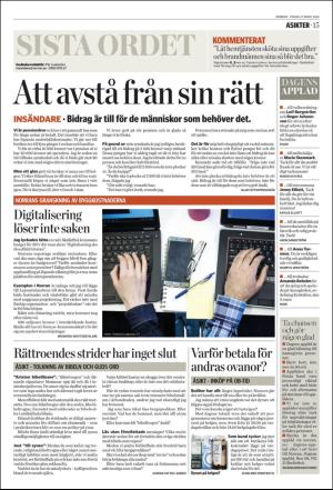 norran_del2-20180313_000_00_00_015.pdf