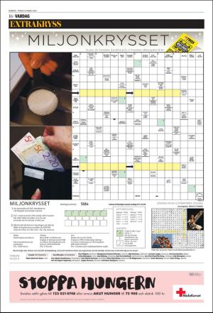 norran_del2-20180313_000_00_00_016.pdf