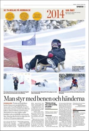 norran_del2-20180314_000_00_00_003.pdf