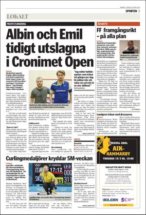 norran_del2-20180314_000_00_00_005.pdf