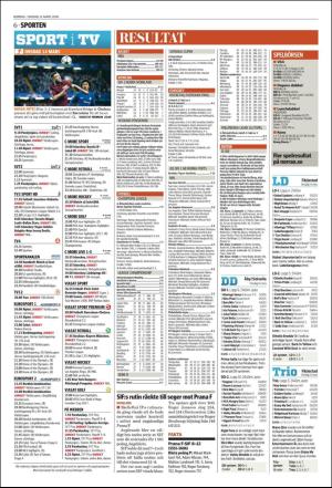 norran_del2-20180314_000_00_00_006.pdf