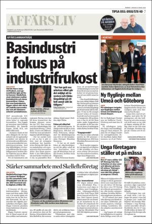 norran_del2-20180314_000_00_00_007.pdf