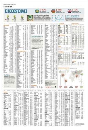 norran_del2-20180314_000_00_00_008.pdf