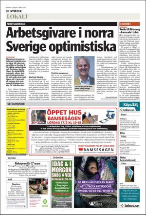 norran_del2-20180314_000_00_00_010.pdf