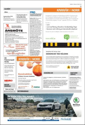 norran_del2-20180314_000_00_00_011.pdf