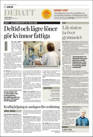 norran_del2-20180314_000_00_00_014.pdf