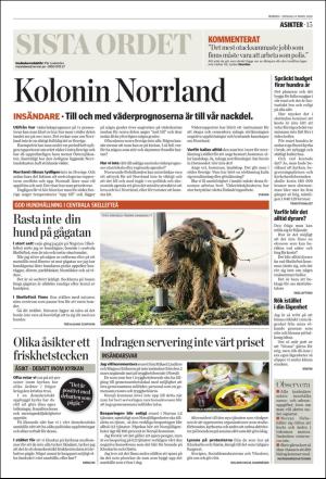 norran_del2-20180314_000_00_00_015.pdf