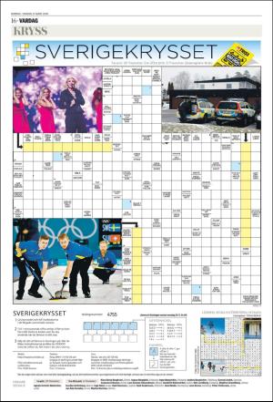 norran_del2-20180314_000_00_00_016.pdf