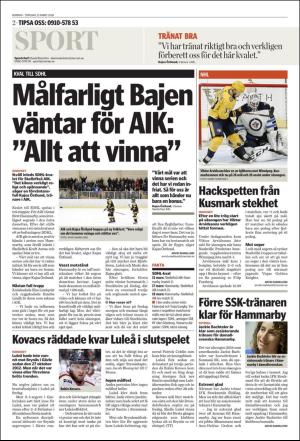 norran_del2-20180315_000_00_00_002.pdf