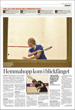 norran_del2-20180315_000_00_00_003.pdf
