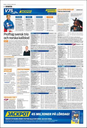 norran_del2-20180315_000_00_00_004.pdf