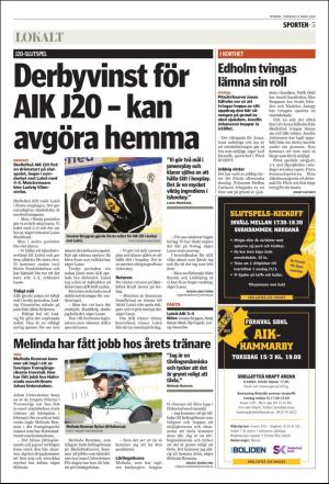 norran_del2-20180315_000_00_00_005.pdf