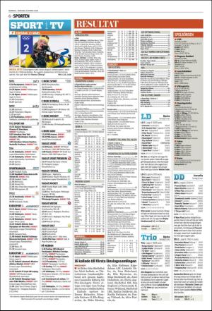 norran_del2-20180315_000_00_00_006.pdf