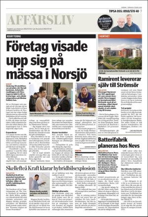 norran_del2-20180315_000_00_00_007.pdf