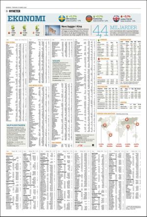 norran_del2-20180315_000_00_00_008.pdf