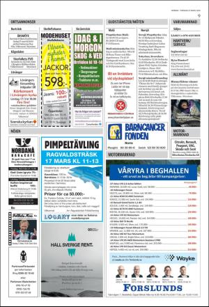 norran_del2-20180315_000_00_00_009.pdf