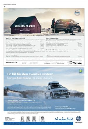 norran_del2-20180315_000_00_00_010.pdf