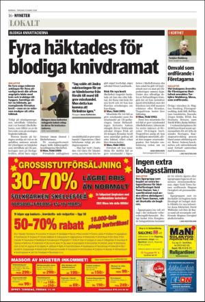 norran_del2-20180315_000_00_00_016.pdf