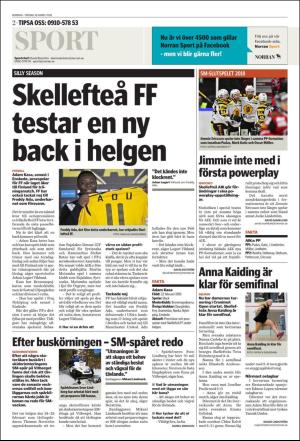 norran_del2-20180316_000_00_00_002.pdf