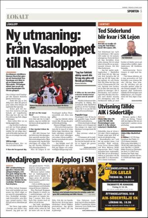 norran_del2-20180316_000_00_00_005.pdf