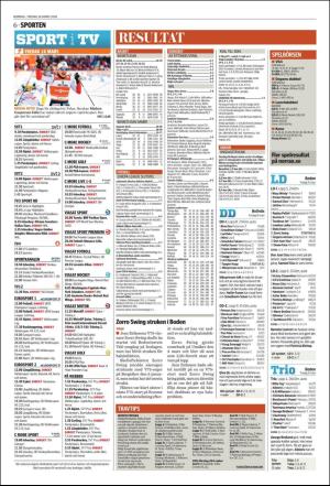 norran_del2-20180316_000_00_00_006.pdf