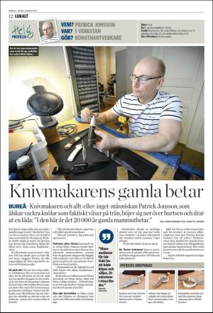 norran_del2-20180316_000_00_00_012.pdf