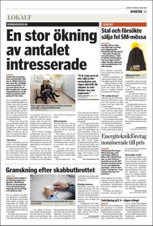 norran_del2-20180316_000_00_00_013.pdf