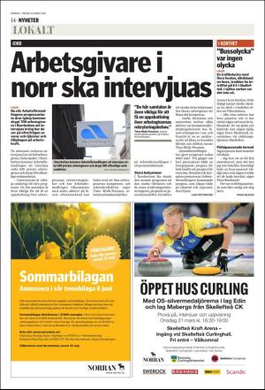 norran_del2-20180316_000_00_00_014.pdf