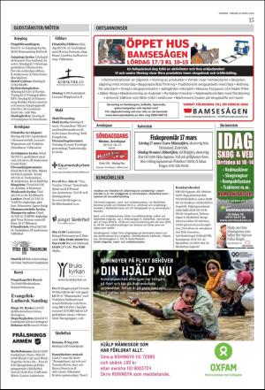 norran_del2-20180316_000_00_00_015.pdf