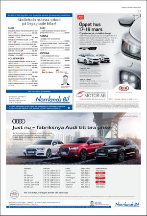 norran_del2-20180316_000_00_00_017.pdf