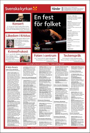 norran_del2-20180316_000_00_00_018.pdf