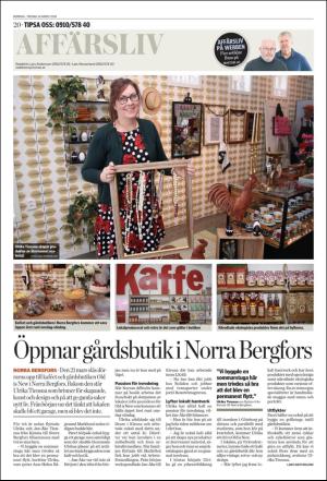 norran_del2-20180316_000_00_00_020.pdf