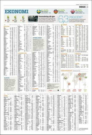 norran_del2-20180316_000_00_00_021.pdf