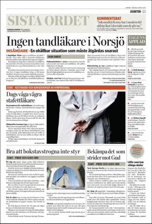 norran_del2-20180316_000_00_00_023.pdf