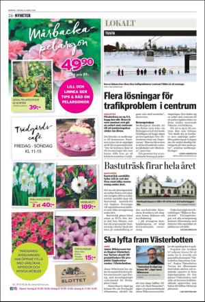 norran_del2-20180316_000_00_00_024.pdf