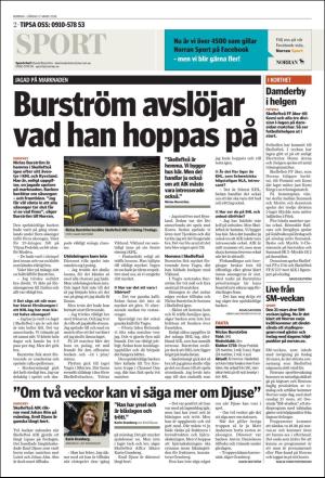 norran_del2-20180317_000_00_00_002.pdf