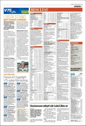 norran_del2-20180317_000_00_00_007.pdf