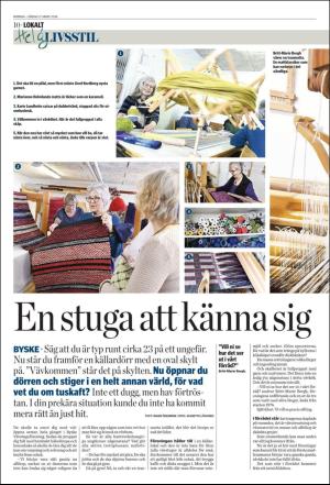 norran_del2-20180317_000_00_00_010.pdf
