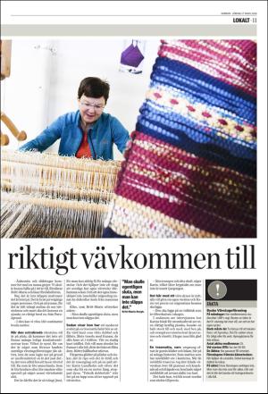 norran_del2-20180317_000_00_00_011.pdf