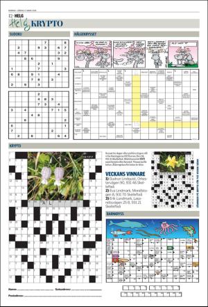 norran_del2-20180317_000_00_00_012.pdf
