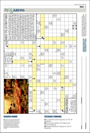 norran_del2-20180317_000_00_00_013.pdf