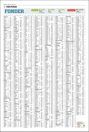 norran_del2-20180317_000_00_00_016.pdf