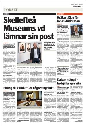norran_del2-20180317_000_00_00_017.pdf