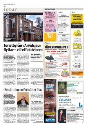 norran_del2-20180317_000_00_00_018.pdf