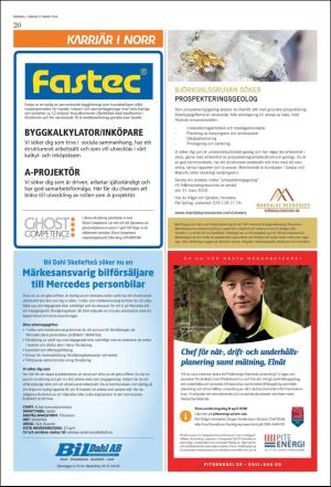 norran_del2-20180317_000_00_00_020.pdf